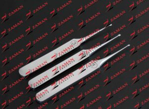 Crown & Bridge Removal , Crown Remover, Dental Crowns By Zaman Products