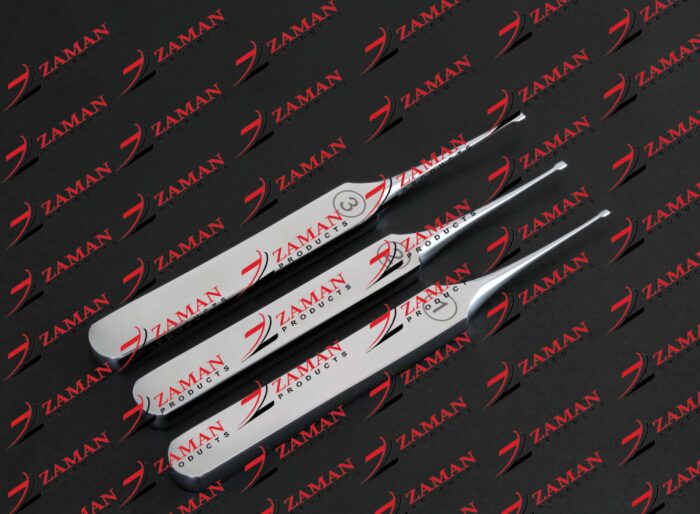 Crown & Bridge Removal , Crown Remover, Dental Crowns By Zaman Products