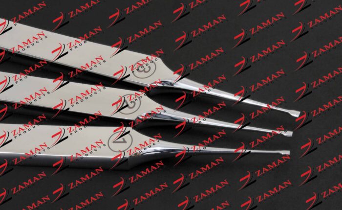 Crown & Bridge Removal , Crown Remover, Dental Crowns By Zaman Products - Image 4