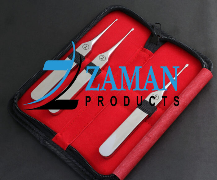 Crown & Bridge Removal , Crown Remover, Dental Crowns By Zaman Products - Image 5