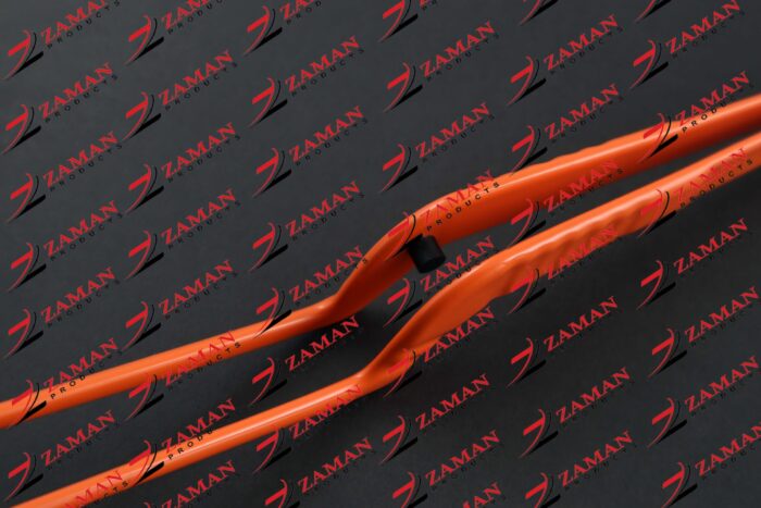 American Bayonet Non Stick Bipolar Forceps & Cables (3 pcs + 2 Cords Set ) - Image 8
