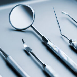 Dental Instruments