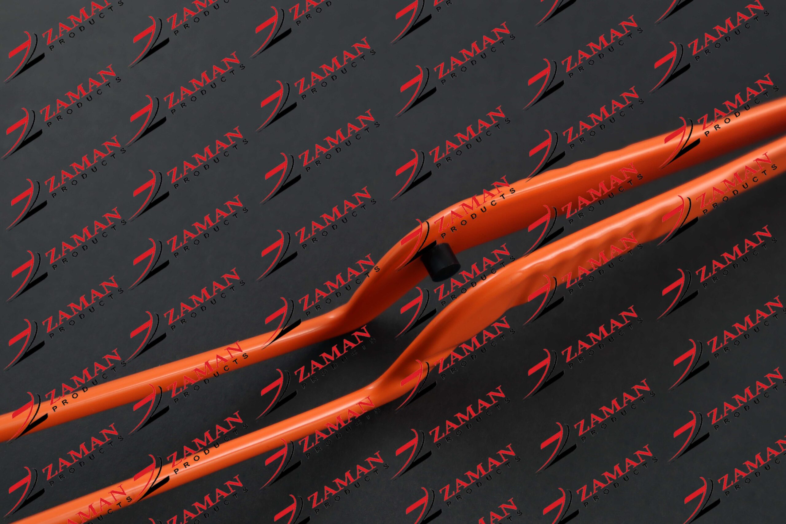 American Bayonet Non Stick Bipolar Forceps & Cables (3 pcs + 2 Cords Set ) - Image 8