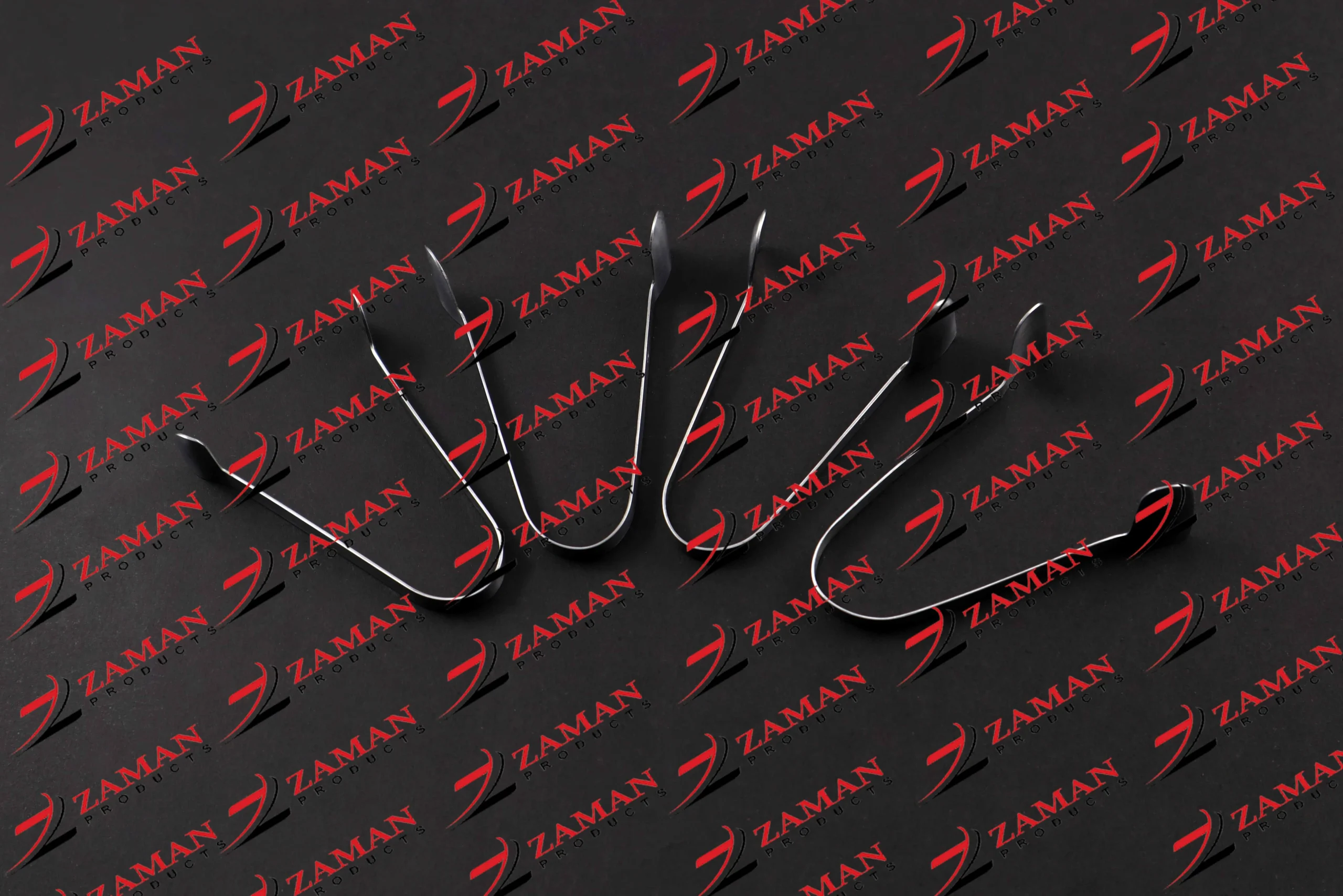 Basic SMR Septoplasty 23 PCs Set Rhinoplasty Plastic Surgery Instruments - Image 5