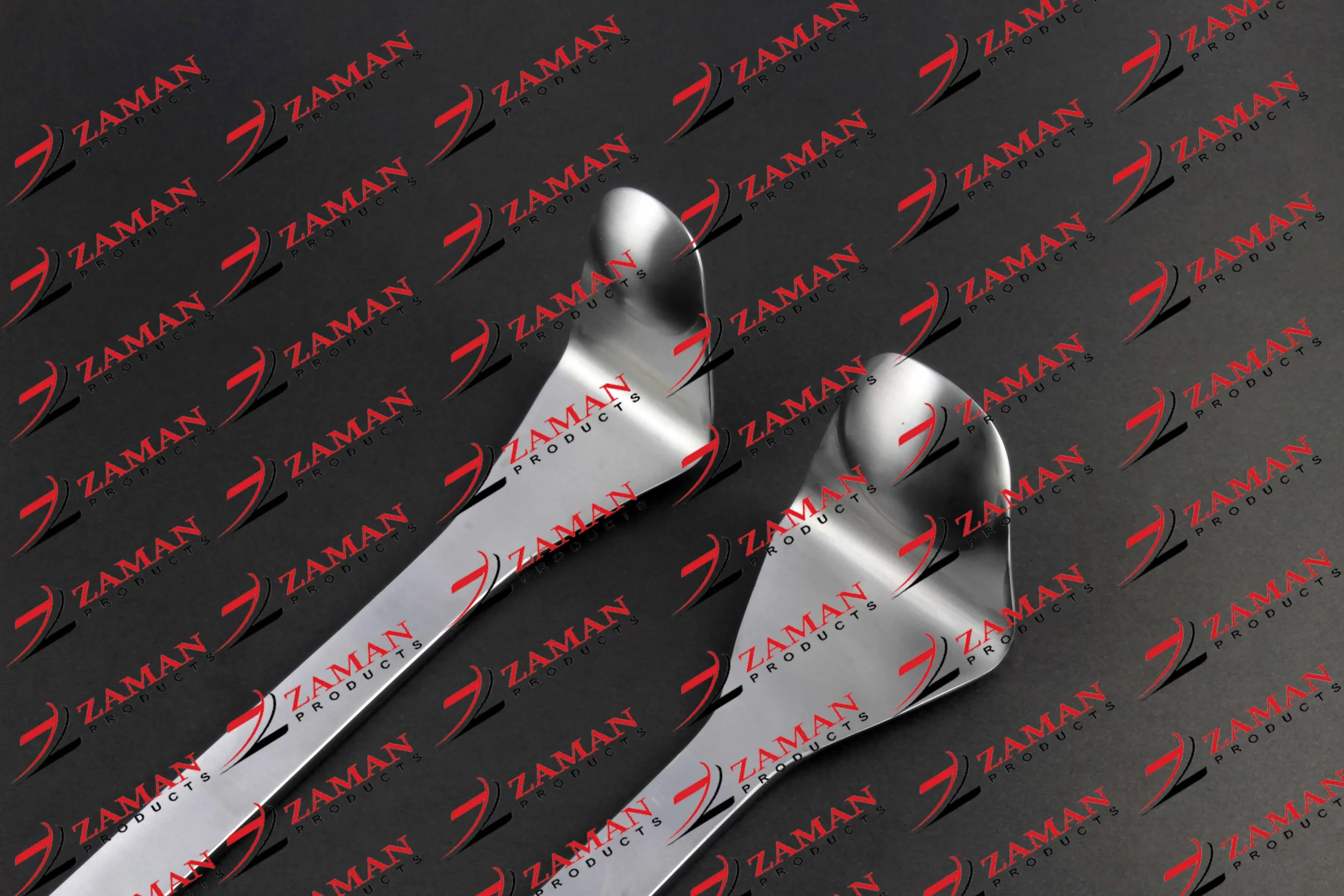 Browne Deltoid Retractor Small And Medium 2 PCs Orthopedic Instruments - Image 3