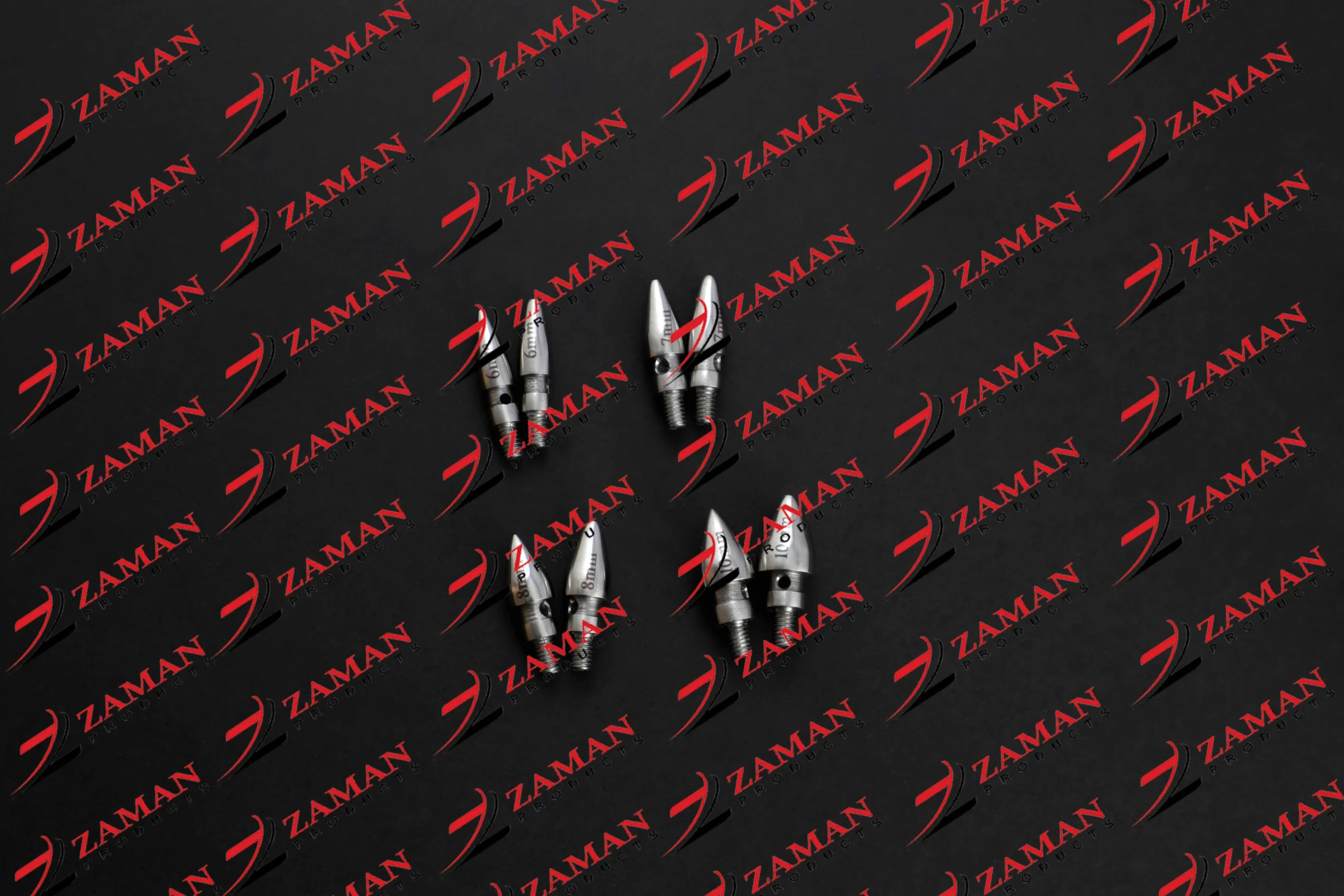 Vascular Set Fistula Tunneler Set of 14 PCs Orthopedic Surgical Instruments - Image 3