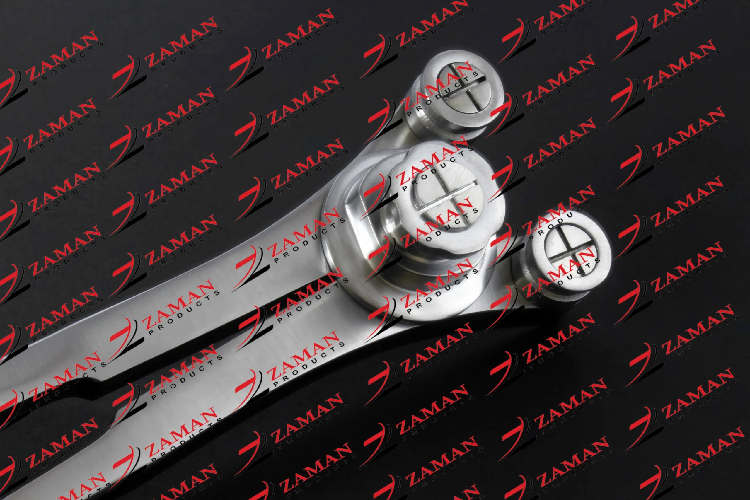 Universal Rod Bender 11 Inch 1 PCs Orthopedic Instrument By Zaman Products - Image 3