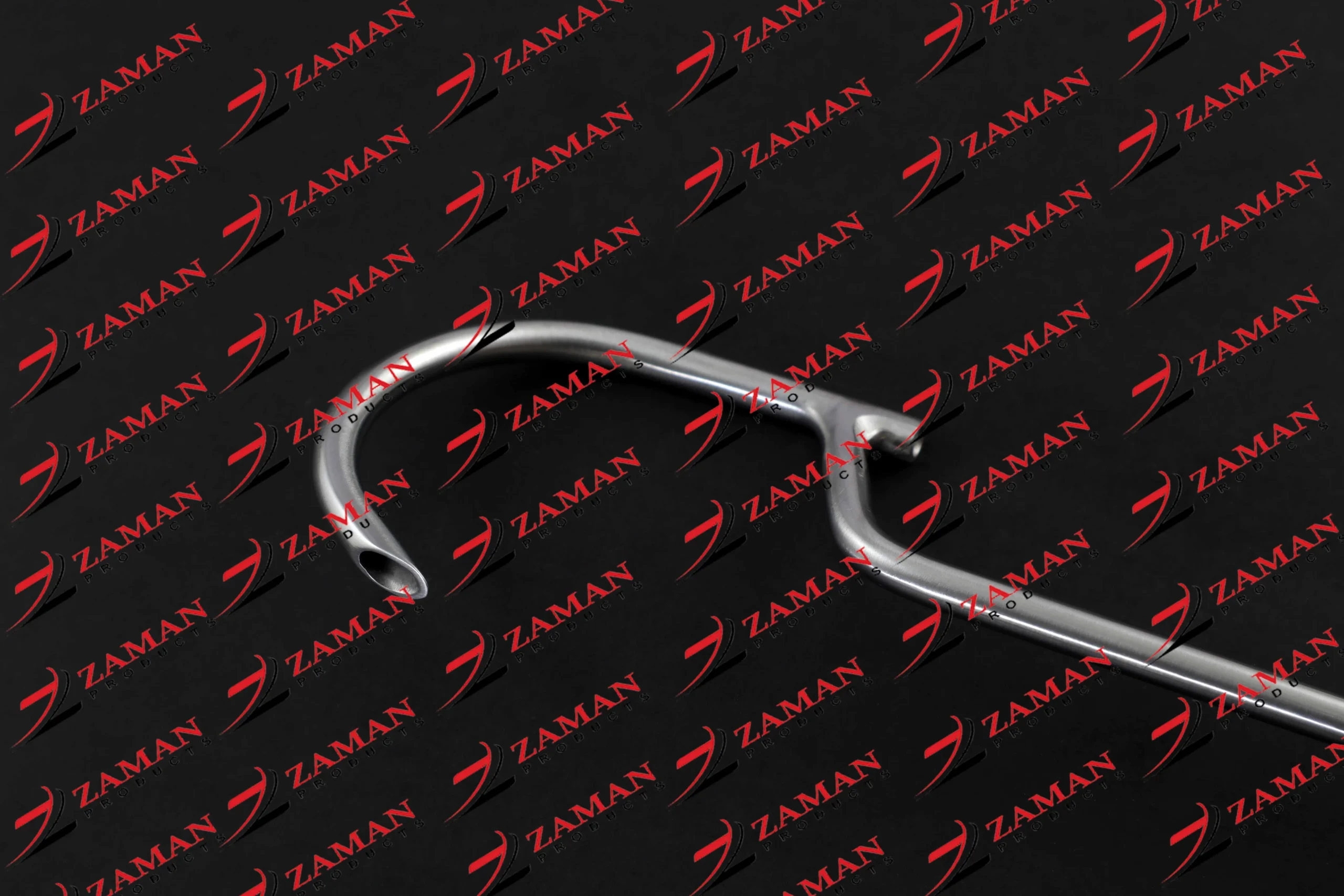 Wire Passer Small Medium Large Bone Drill Orthopedic Surgical Instrument By ZP - Image 4