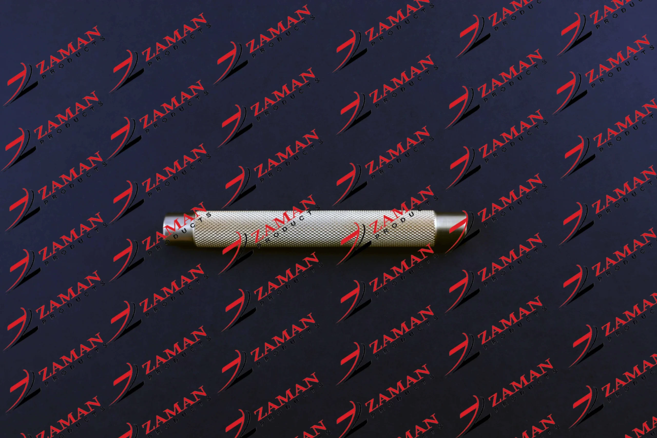 Vascular Set Fistula Tunneler Set of 14 PCs Orthopedic Surgical Instruments - Image 6