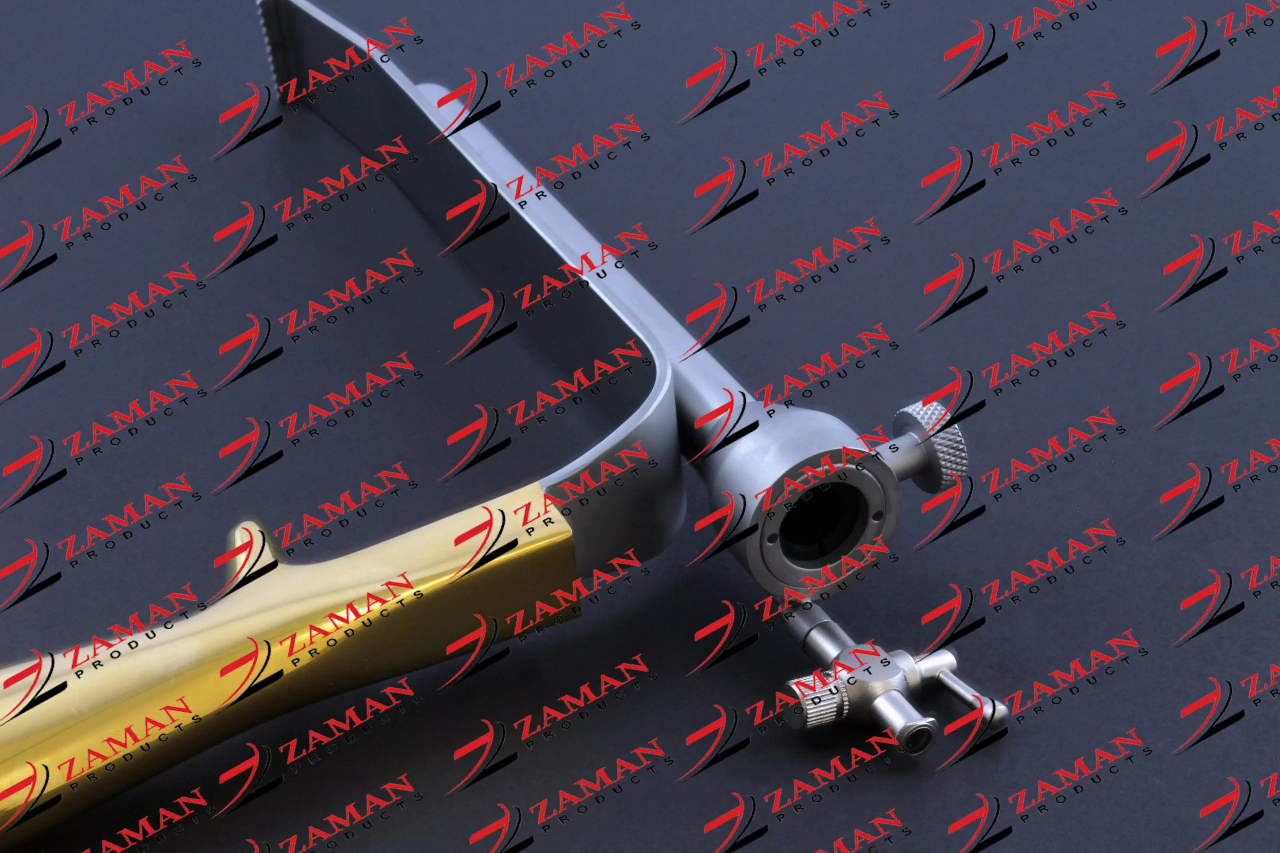 Endoscopic channel size 180mm x 25mm Scope 10 mm Tebbetts Style Breast Retractor - Image 4