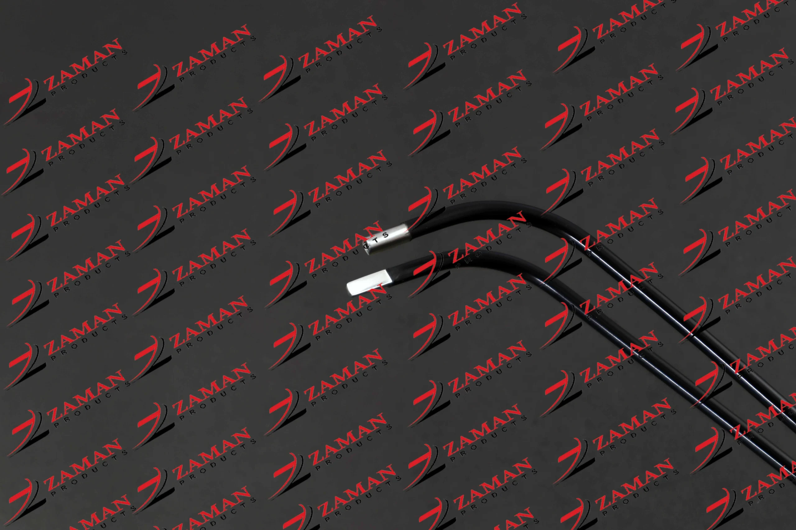 Bipolar Coagulation Forceps 90D 21 cm 4 PCs w/ Reusable Cables For Nasopharynx - Image 7